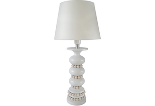 Illustration for article titled This Lamp Is Awesome